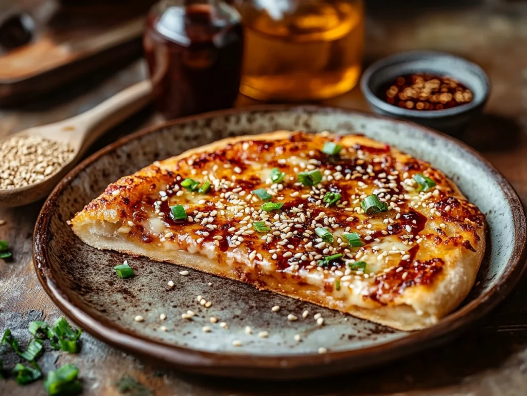 a_slice_of_Chinese_pizza