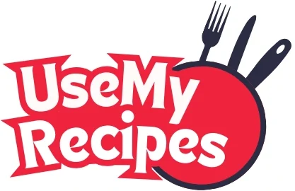 usemyrecipes.com